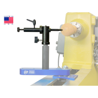 Perfect Sphere (head only)