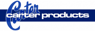 Carter Products Company, Inc.